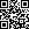 https://persiankhodro.com/x3bTb
