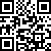 https://persiankhodro.com/xvg2