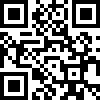 https://persiankhodro.com/xgBm