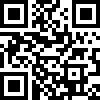 https://persiankhodro.com/x3gYN