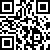 https://persiankhodro.com/xZjZ