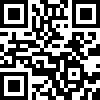 https://persiankhodro.com/xVyg