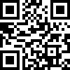 https://persiankhodro.com/xJs