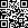 https://persiankhodro.com/xMZk