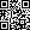 https://persiankhodro.com/xJXF