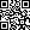 https://persiankhodro.com/xRTL