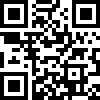 https://persiankhodro.com/x33Lh