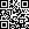 https://persiankhodro.com/xQSL