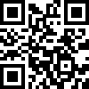 https://persiankhodro.com/xmLb