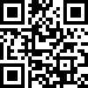 https://persiankhodro.com/x9T5