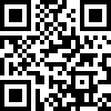 https://persiankhodro.com/x3ff6