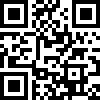 https://persiankhodro.com/x94g