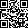 https://persiankhodro.com/x38tB