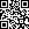 https://persiankhodro.com/xDZy