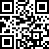 https://persiankhodro.com/x329p