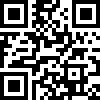 https://persiankhodro.com/x3QG