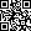 https://persiankhodro.com/x33LQ