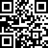 https://persiankhodro.com/xjvV