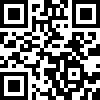 https://persiankhodro.com/xSVL