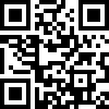 https://persiankhodro.com/x38Zj