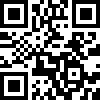 https://persiankhodro.com/xXYt
