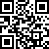 https://persiankhodro.com/x373