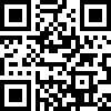 https://persiankhodro.com/x324B