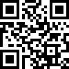 https://persiankhodro.com/x39jf