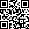 https://persiankhodro.com/x3KN