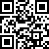 https://persiankhodro.com/x38DR