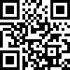 https://persiankhodro.com/xRnf