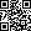 https://persiankhodro.com/x37PD