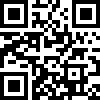 https://persiankhodro.com/xXHL