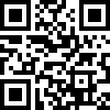 https://persiankhodro.com/x3bMf
