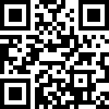 https://persiankhodro.com/x3hBb