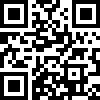 https://persiankhodro.com/x3hQ4