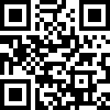 https://persiankhodro.com/x32nL