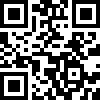 https://persiankhodro.com/xRNy
