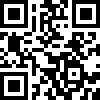 https://persiankhodro.com/x37mK