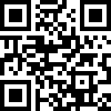 https://persiankhodro.com/x36HW