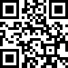 https://persiankhodro.com/x3bDD