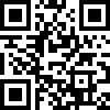 https://persiankhodro.com/xJht