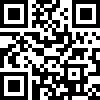 https://persiankhodro.com/x3dHM