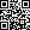 https://persiankhodro.com/xNLY