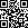 https://persiankhodro.com/x36Gq