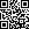 https://persiankhodro.com/xz4z