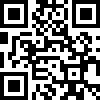 https://persiankhodro.com/xLPm