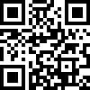 https://persiankhodro.com/x37bD