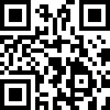 https://persiankhodro.com/xMD5