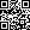 https://persiankhodro.com/x364f